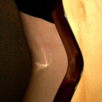 Fania (@faniasf) 's Twitter Profile