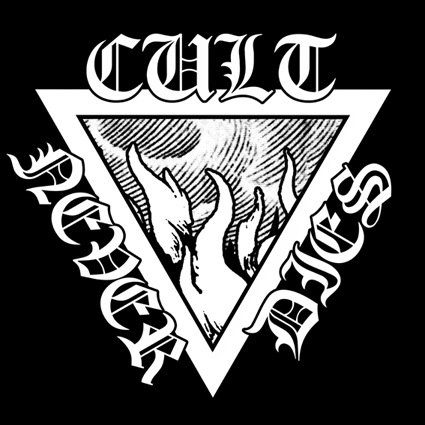 CultNeverDies Profile Picture