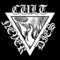 Cult Never Dies(@CultNeverDies) 's Twitter Profile Photo