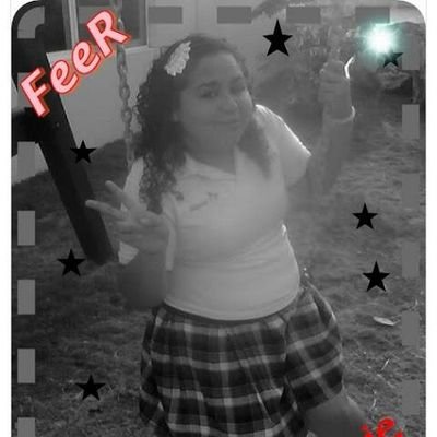 FER_CHABLE's profile picture. 