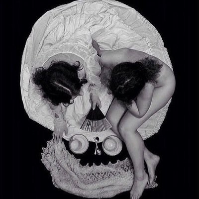 vanesukisanchez's profile picture. Living the life that I love & loving the life that I live ❤️ 
Love Fashion,Music,Art,Party
Travelling.....Whatever makes me smile