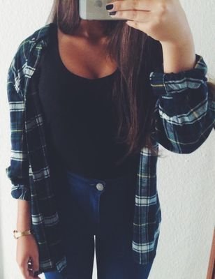 eat your vegtables,do your squats, wear red lipstick and dont let boys be mean to you. ✺have a love for hockey