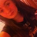 Elle Jacobs'x - @ellemjacobs - Twitter