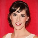 Donna Windsor - @WindsorDonna - Twitter