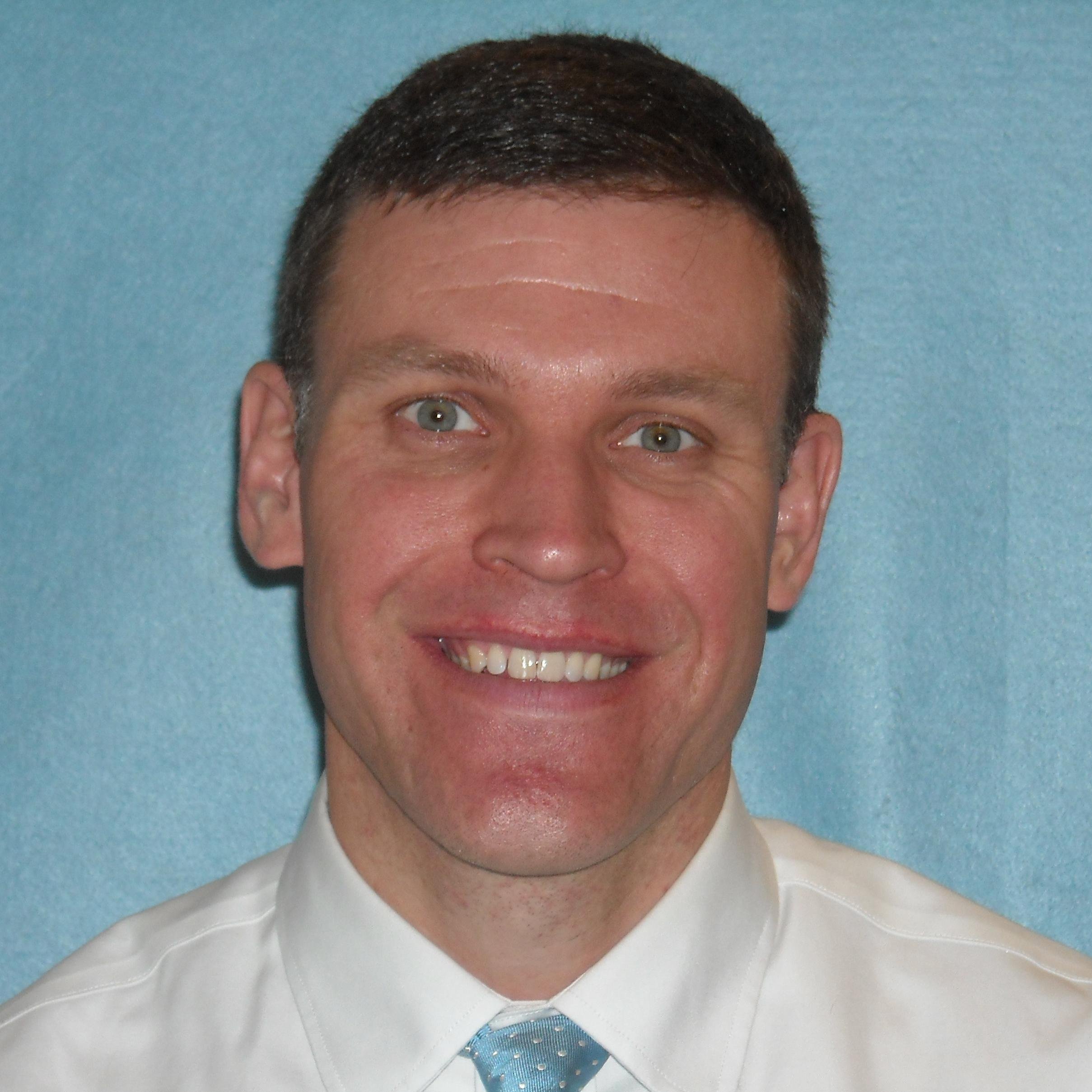 AndyProbolus's profile picture. Father, Husband, Academic Palliative Med Doctor. Interested in Compassion, diabetes tech Opinions are my own.