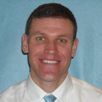 Andy Probolus (@andyprobolus) 's Twitter Profile