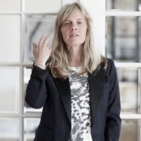 mikala krogh (@mikalakrogh) 's Twitter Profile