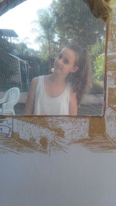 ❤תובל שפיר❤