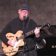 I'm a guitarist, singer, and songwriter.  YouTube: https://t.co/u6JsU3E6EE  Facebook: https://t.co/c3GhBfHE9j
homepage: https://t.co/NdHPEXFbp0