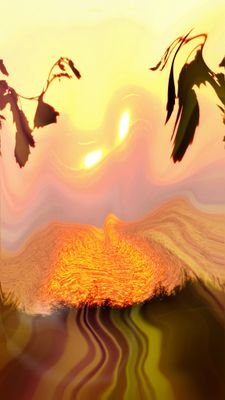 jkpinstalls's profile picture. 