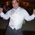 Alan Smith (@19alan79) Twitter profile photo