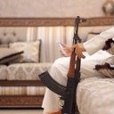 شيلات قصايد منقيات♡. (@05599_ffff) Twitter