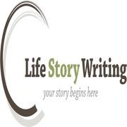 Inspiring people to write creatively. Playwright, Former BBC1 scriptwriter, Specialist Life Writing Facilitator, Denman Tutor, chrissie@lifestorywriting.co.uk