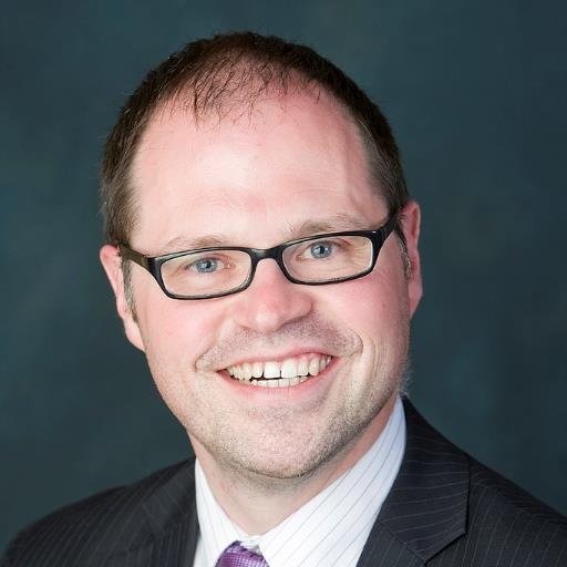 Curriculum Enhancement Lecturer, West College Scotland teaching politics and history. Former Councillor for Cambuslang East and West wards (2008-2017)