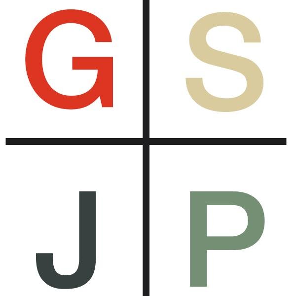 GSJPBC's profile picture. The official Twitter feed of Boston College's Global Service and Justice Program.