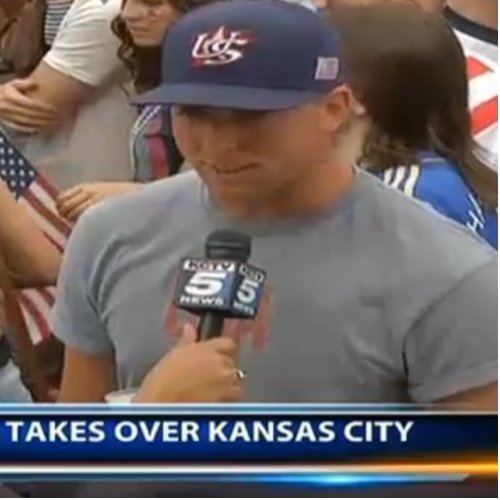 OfficiallyStew's profile picture. I am flawed as a human being, but my tweets are perfect.