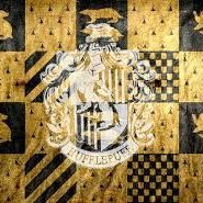 BleedHufflepuff's profile picture. Sorted into Hufflepuff
