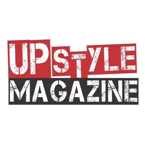 Indonesia's Fashion & Lifestyle Magazine. Email: upstylemagazine@gmail.com Phone:+6289653847492 Instagram:@upstyle_Magz