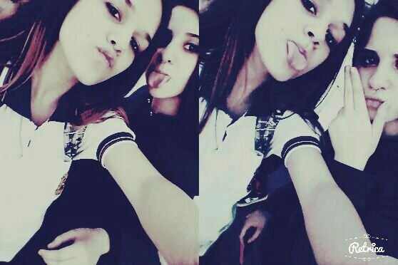 Los andes♥ wpp 1538061715 Cabrera me ama y soy solo de ella 3 // baiz mio me ama y su wsp es 1169730168