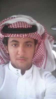 ‏‏‏‏‏‏‏‏‏‏‏‏‏‏‏‏‏‏‏‏‏‏‏‏‏‏(‏مشاري بن محمد الرجباني) متذوق للشعر، واكتبه احيان ،،                      (انا اريد ونت تريد ولله يفعل ما يريد) (وادي الدواسر)♥502♥