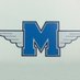 SMCS Drumline (@smcsdrumline) Twitter profile photo SMCS Drumline (@smcsdrumline) Twitter profile photo