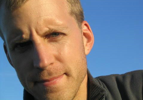 bradfischer's profile picture. 