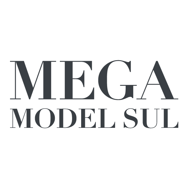Mega Model Sul