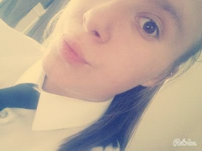 im a directioner and im proud to be one im from st.helens and in 5sos family.if u have a problem sorry but I dont giv 1 xxx