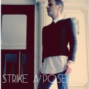 frederic roman - @fredericroman - Twitter