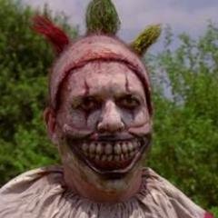 twistysgoogle's profile picture. twisty the clown's google search