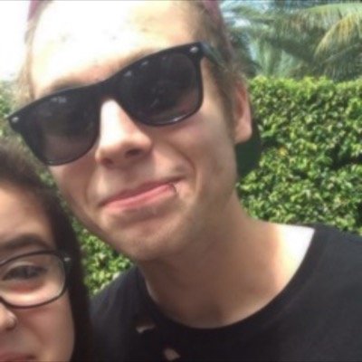 HEARTOUTAFl's profile picture. follow @spookishmgc & @antichristabby