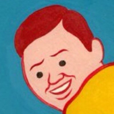 Dylalmaomtoao's profile picture. I know I'm a dick - you don't need to tell me.. hi tom rufus and francis!