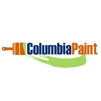 ColumbiaPaintMD's profile picture. 443.319.4001 | As the only full line #BenjaminMoore retailer in #HowardCounty, MD, we sell interior and exterior #paint products, primers, wood stain & more!