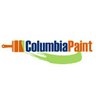 ColumbiaPaintMD's profile picture. 443.319.4001 | As the only full line #BenjaminMoore retailer in #HowardCounty, MD, we sell interior and exterior #paint products, primers, wood stain & more!