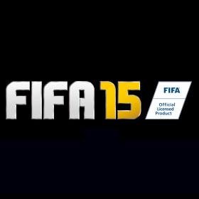 Subscribe On Youtube