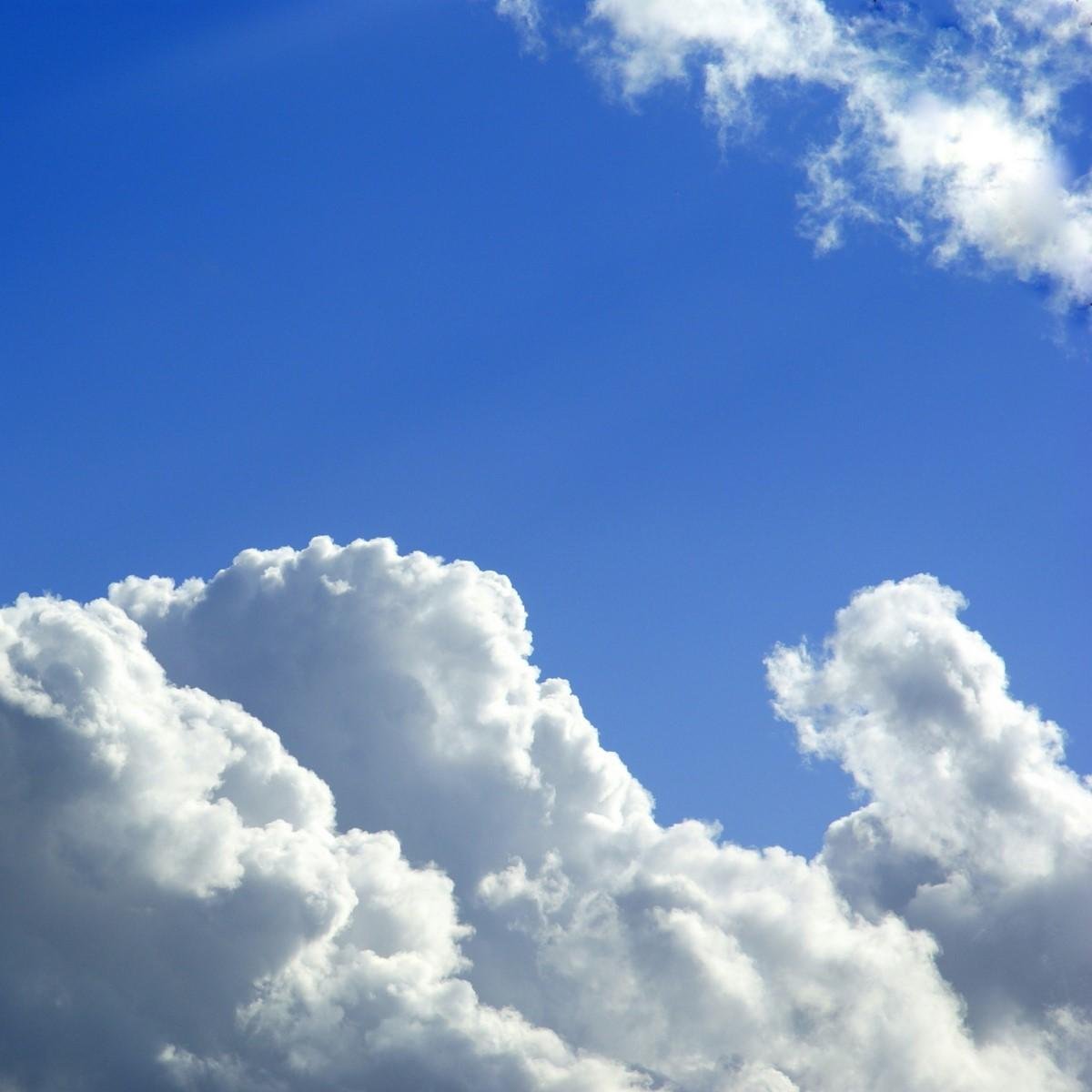 idizamnoi's profile picture. ♥ I'm Helen