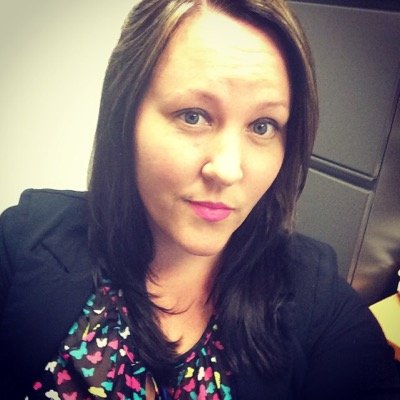 _IAmKayTee's profile picture. Mommy First, Jaida Mykayla, My World ❤️