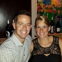 Justin - @realJustinEden - Twitter