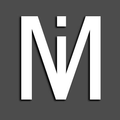 igromanpc's profile picture. #Новости #игр. #GAME #NEWS #IGROMAN #PC #XBOX #PLAYSTATION