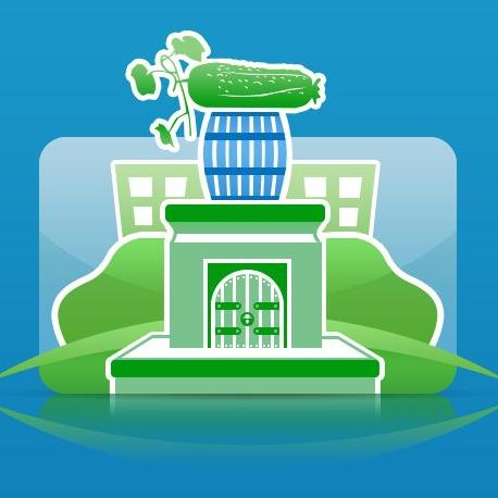 mynizhyn's profile picture. Головний портал Ніжина