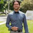 Eric Notz - @RicNotz - Twitter