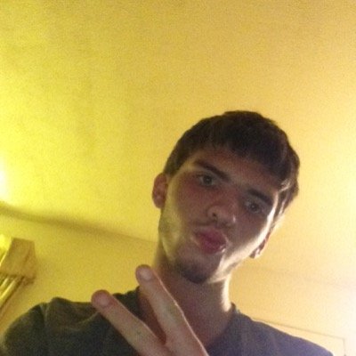 ethanwyatt84's profile picture. 