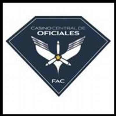 Casino Central De Suboficiales Fuerza Aerea