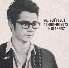 ✘Like i always say....smiling is the best medicine for everything....even for a broken heart✘ |RP|Multi|18+|Bi|Smoker|halfblood|Gryffindor|