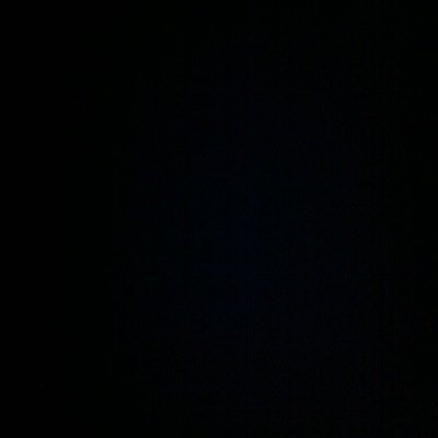 Ungarcon1999's profile picture. 