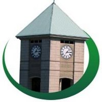 Cornwall Newswatch (@cwlnewswatch) 's Twitter Profile