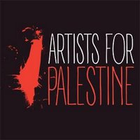 ArtistsForPalestine(@Art4Palestine) 's Twitter Profileg