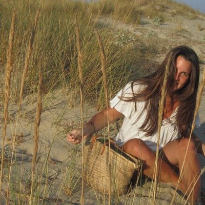 rocioalmenta's profile image