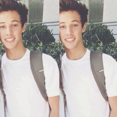 adoringdalllas's profile picture. ❁4.30.14❁7.27.14❁Jacob follows 7.28.14❁