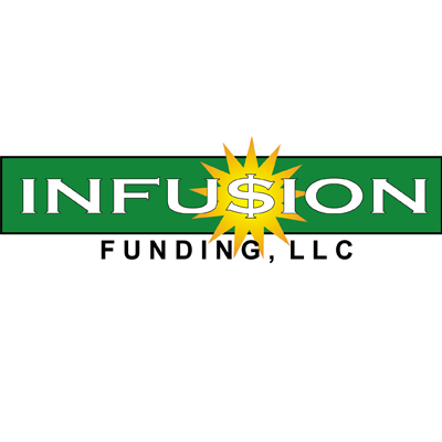 Business financing through invoice factoring, accounts receivable financing,and purchase order funding.  All industries and NYC/NJ area based.